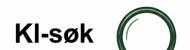 Prøv KI-søket på våre nettsider