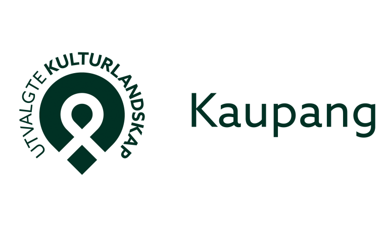 16_Kaupang.png