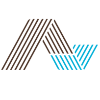 Landbruksdirektoratets logo som ikon