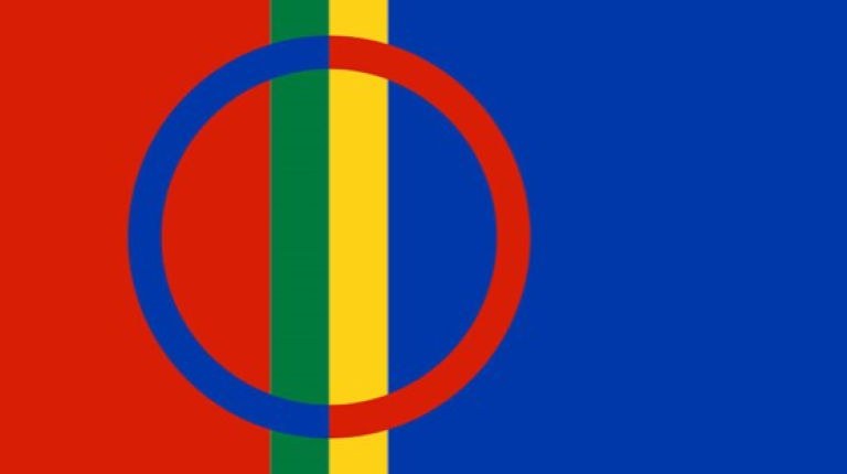 Samisk flagg.png